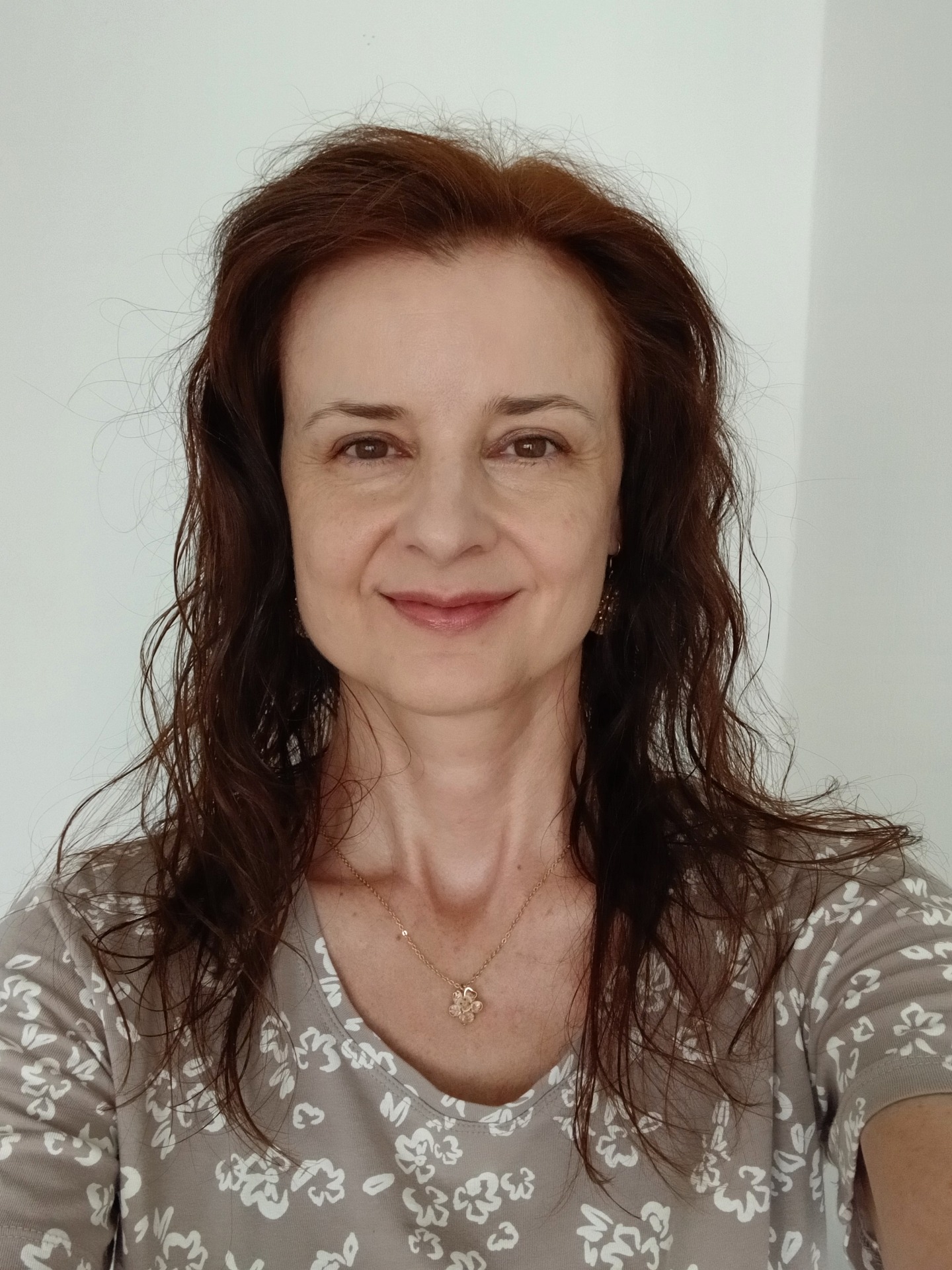 Jitka Lemon